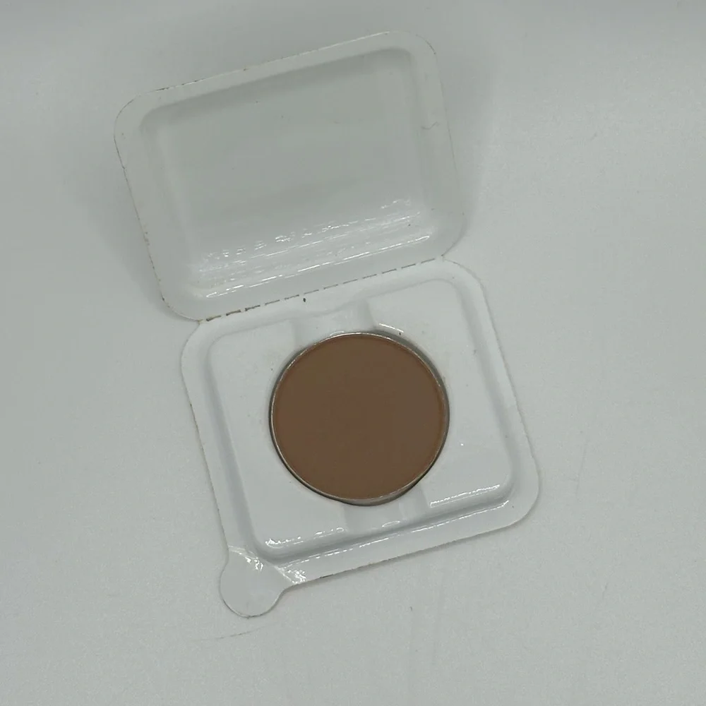 NIB Hanalei Matte Bronzer, Afterglow highlighter, Finding Ferdinand Blush Bundle